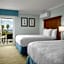 Best Western Premier Del Mar Inn Hotel