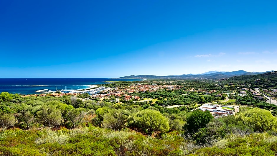 Piccolo Hotel - Adults Only