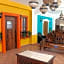 Los Arcos Suites