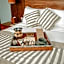 Casa Santiago Hotel Boutique