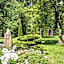 Hotel Waldsee