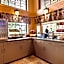 Best Western Plus Kelly Inn & Suites