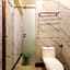 Hotel SSK Grand - Kanchipuram