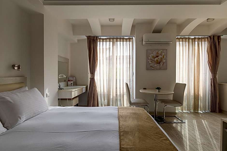 Sienna Residence