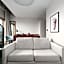 RentPlanet - Apartamenty Centrum