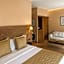 Classes Boutique Hotel