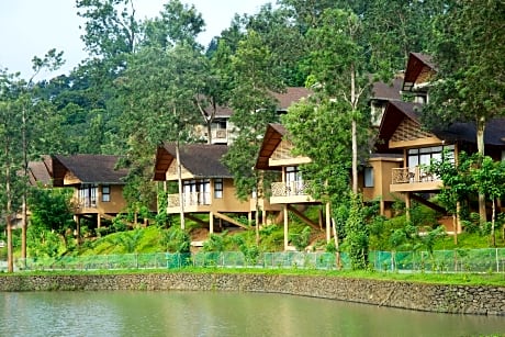 Kofiland Resort