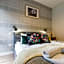 Bory6a Apartamenty & Free Parking