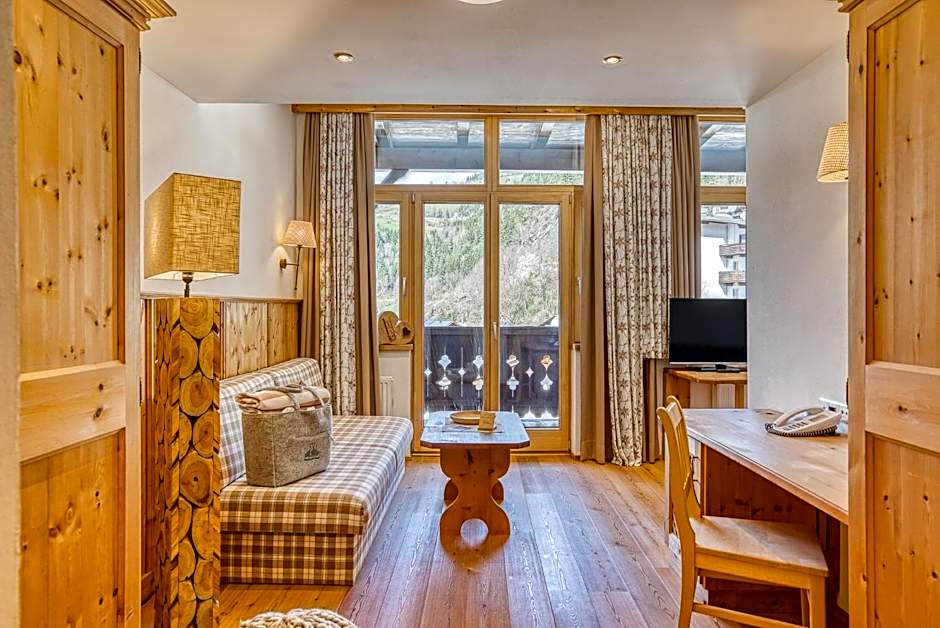 Posthotel Kassl 4-Sterne-Superior