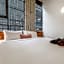 Punthill Apartment Hotels Manhattan