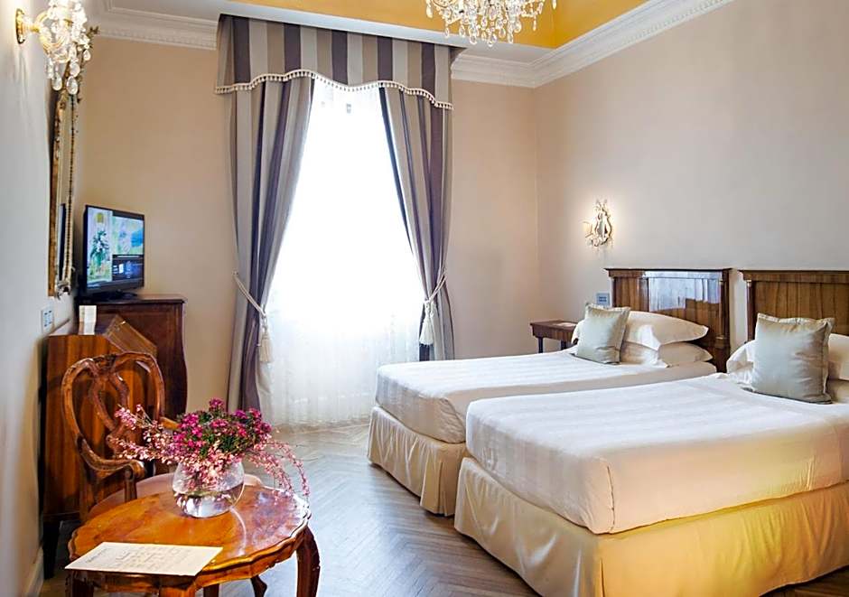 Grand Hotel Rimini