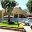 Casa Mia Lodge & Restaurant