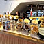 Amadeus Hotel