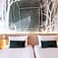 ibis Styles Kraków East