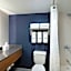 Fairfield Inn & Suites by Marriott Denver Southwest/Lakewood