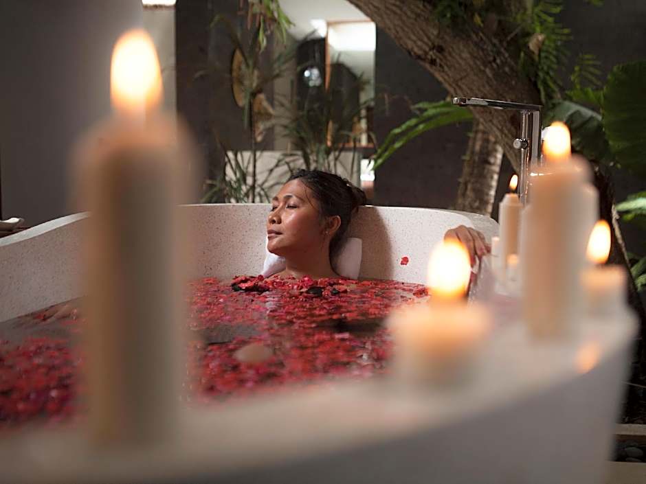Regali Villa Canggu