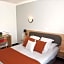 Cit'Hotel Azur Hotel