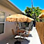 Tiana Beach Inn