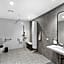Veriu Macquarie Park