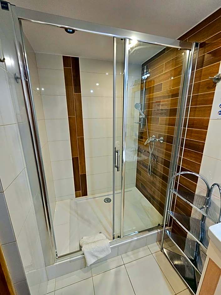 Willa Regina II Resort & SPA