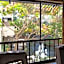 Sheraton Palo Alto Hotel
