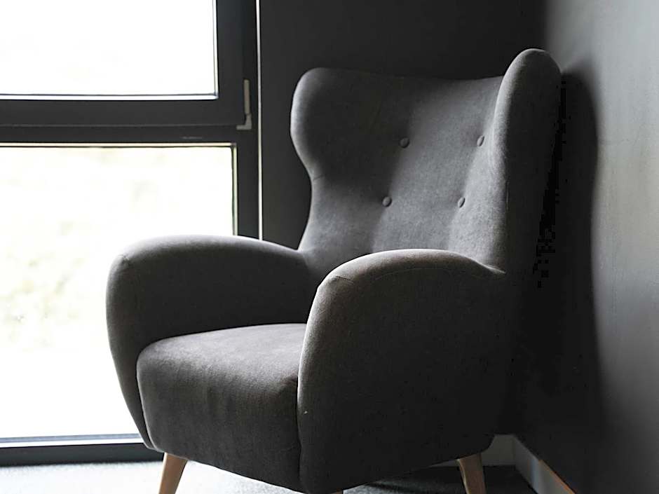 JustStay Grevenbroich Hotel & Apartments