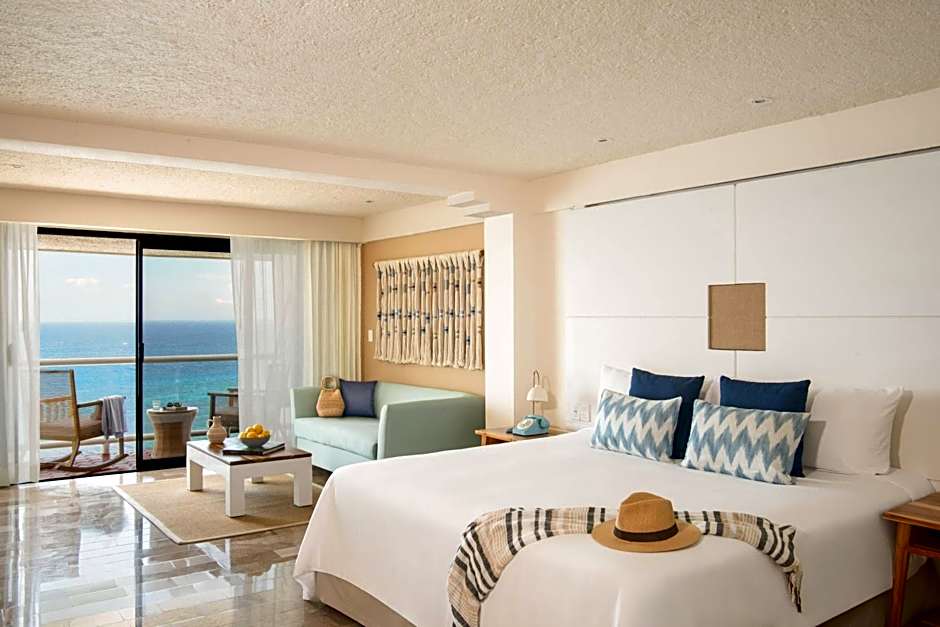 Zel Cozumel
