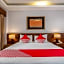 Capital O 1068 Grand Mirah Boutique Hotel