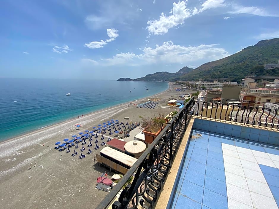 Hotel San Pietro