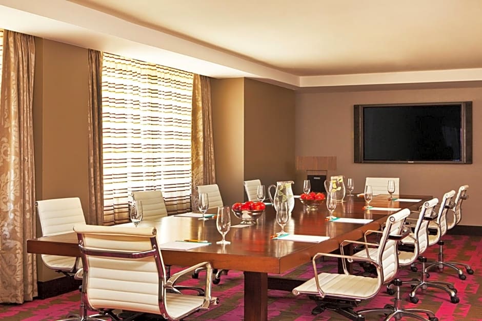 Hotel Tonnelle New Orleans, a Tribute Portfolio Hotel