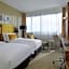 Bonn Marriott Hotel
