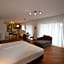 Weinhaus Steppe Hotel 3***Superior und Weinstube