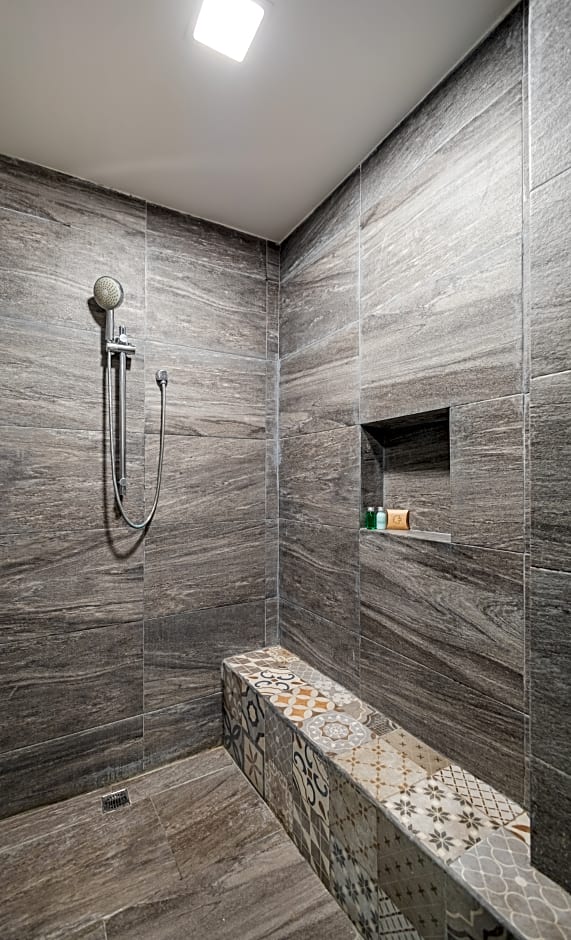 Viva Heavens by Wyndham, A Trademark All Inclusive