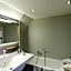 Novotel Muenchen City