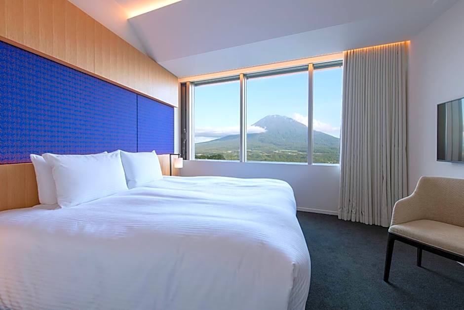 Skye Niseko