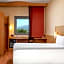 Ibis Bursa
