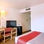 Motel 6-Laramie, WY
