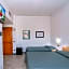 Hotel Mariotti