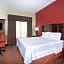 Hampton Inn By Hilton And Suites Denver/South-Ridgegate, Co