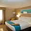 Holiday Inn Greenville By IHG