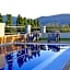 Cella Hotel & SPA Ephesus
