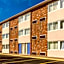 Motel 6-New Stanton, PA