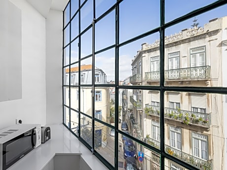 studio superior