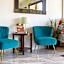 Red Lion Inn & Suites Vancouver