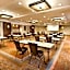 Drury Plaza Hotel Santa Fe