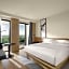 Fairfield by Marriott South Binh Duong