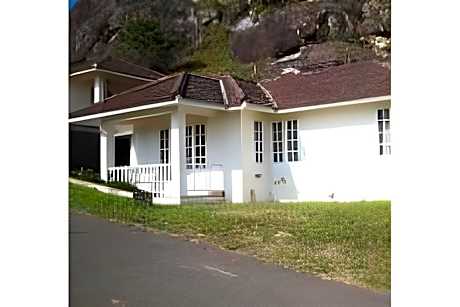 Ayur County Resorts Munnar