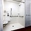Hampton Inn By Hilton and Suites Napa