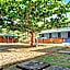 OYO Life 91988 Azka Homestay Klayar