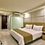 Hotel Dix